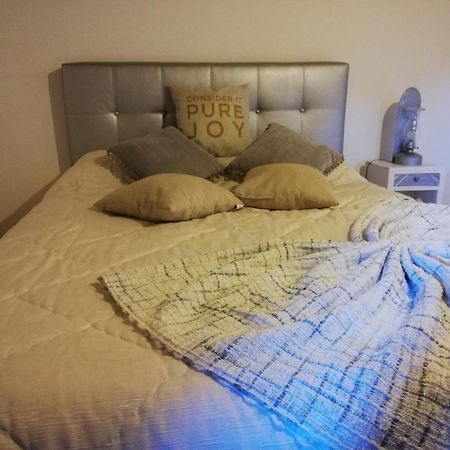 Casinha Do Talasnal Lousa  Bilik gambar